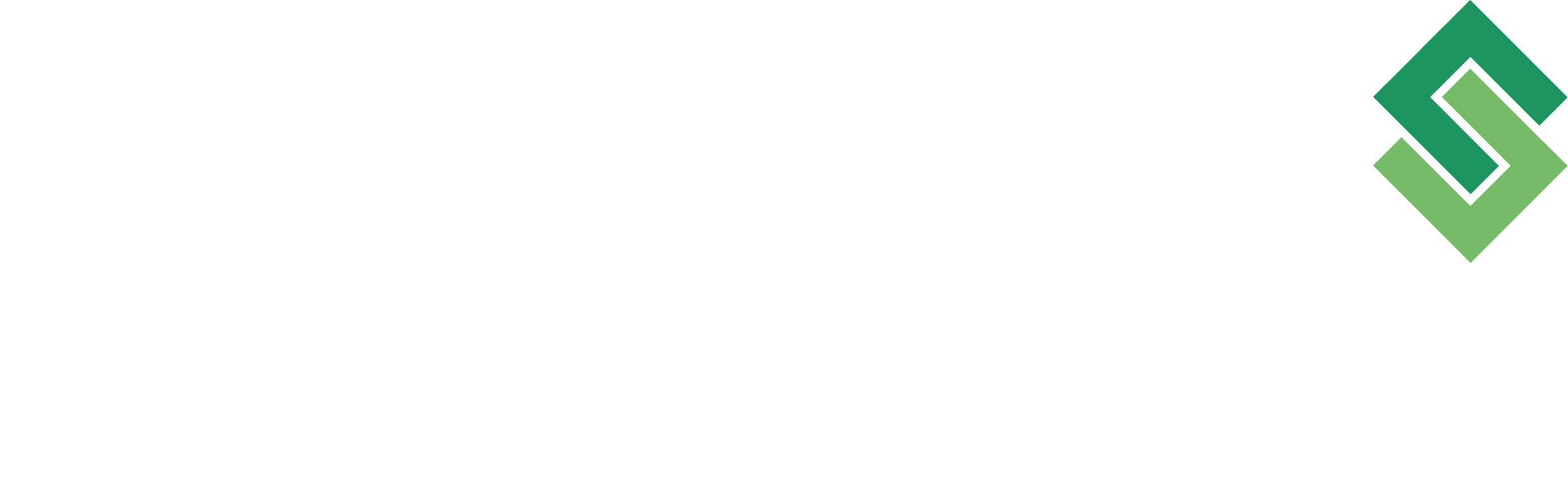 CloudSigma
